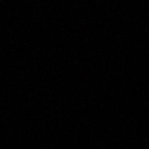 Meet your Posher, Gabriella